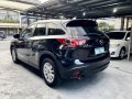 2012 Mazda CX5 SKYACTIV Automatic Gas! Push Start! FRESH!-4