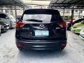 2012 Mazda CX5 SKYACTIV Automatic Gas! Push Start! FRESH!-5