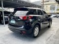 2012 Mazda CX5 SKYACTIV Automatic Gas! Push Start! FRESH!-6