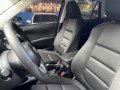 2012 Mazda CX5 SKYACTIV Automatic Gas! Push Start! FRESH!-7
