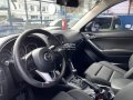 2012 Mazda CX5 SKYACTIV Automatic Gas! Push Start! FRESH!-8