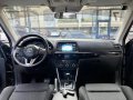 2012 Mazda CX5 SKYACTIV Automatic Gas! Push Start! FRESH!-9