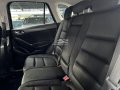 2012 Mazda CX5 SKYACTIV Automatic Gas! Push Start! FRESH!-11