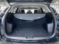 2012 Mazda CX5 SKYACTIV Automatic Gas! Push Start! FRESH!-12
