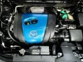 2012 Mazda CX5 SKYACTIV Automatic Gas! Push Start! FRESH!-14
