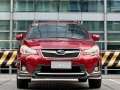2017 Subaru XV 2.0i AWD Gas Automatic Crosstrek Call us 09171935289-0