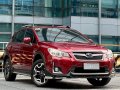 2017 Subaru XV 2.0i AWD Gas Automatic Crosstrek Call us 09171935289-1
