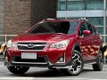 2017 Subaru XV 2.0i AWD Gas Automatic Crosstrek Call us 09171935289-2