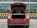 2017 Subaru XV 2.0i AWD Gas Automatic Crosstrek Call us 09171935289-5