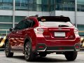 2017 Subaru XV 2.0i AWD Gas Automatic Crosstrek Call us 09171935289-8