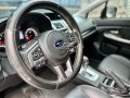 2017 Subaru XV 2.0i AWD Gas Automatic Crosstrek Call us 09171935289-12