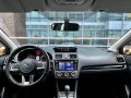 2017 Subaru XV 2.0i AWD Gas Automatic Crosstrek Call us 09171935289-13