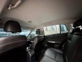 2017 Subaru XV 2.0i AWD Gas Automatic Crosstrek Call us 09171935289-14