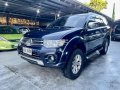 2014 Mitsubishi Montero Sport GLSV Automatic Turbo Diesel FRESH!-0