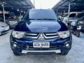 2014 Mitsubishi Montero Sport GLSV Automatic Turbo Diesel FRESH!-1