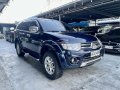 2014 Mitsubishi Montero Sport GLSV Automatic Turbo Diesel FRESH!-2