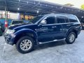 2014 Mitsubishi Montero Sport GLSV Automatic Turbo Diesel FRESH!-3