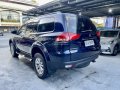 2014 Mitsubishi Montero Sport GLSV Automatic Turbo Diesel FRESH!-4
