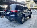 2014 Mitsubishi Montero Sport GLSV Automatic Turbo Diesel FRESH!-6