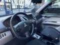 2014 Mitsubishi Montero Sport GLSV Automatic Turbo Diesel FRESH!-8