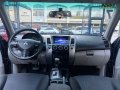 2014 Mitsubishi Montero Sport GLSV Automatic Turbo Diesel FRESH!-9