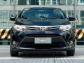 2018 Toyota Vios G 1.5 Gas Manual Call us 09171935289-0