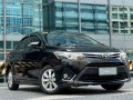 2018 Toyota Vios G 1.5 Gas Manual Call us 09171935289-1