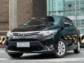 2018 Toyota Vios G 1.5 Gas Manual Call us 09171935289-7