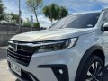 HOT!!! 2023 Honda BR-V VX for sale at affordable price-1