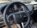 HOT!!! 2023 Honda BR-V VX for sale at affordable price-16