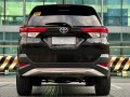 2020 Toyota Rush 1.5 G Automatic Gas Call us 09171935289-8