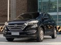 2018 Hyundai Tucson GL Automatic Gas Call us 09171935289-2