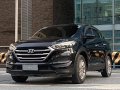 2018 Hyundai Tucson GL Automatic Gas Call us 09171935289-2