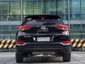 2018 Hyundai Tucson GL Automatic Gas Call us 09171935289-7