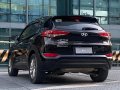 2018 Hyundai Tucson GL Automatic Gas Call us 09171935289-8