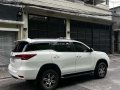 Fortuner G 2020 A/T Free transfer of ownership-1