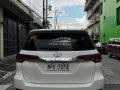 Fortuner G 2020 A/T Free transfer of ownership-4
