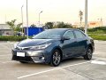 HOT!!! 2019 Toyota Corolla Altis G for sale at affordable price-0