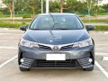 HOT!!! 2019 Toyota Corolla Altis G for sale at affordable price-1