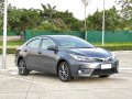 HOT!!! 2019 Toyota Corolla Altis G for sale at affordable price-2