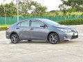 HOT!!! 2019 Toyota Corolla Altis G for sale at affordable price-5