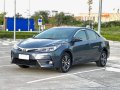 HOT!!! 2019 Toyota Corolla Altis G for sale at affordable price-6