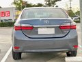 HOT!!! 2019 Toyota Corolla Altis G for sale at affordable price-12