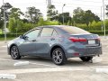 HOT!!! 2019 Toyota Corolla Altis G for sale at affordable price-16