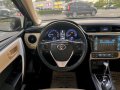 HOT!!! 2019 Toyota Corolla Altis G for sale at affordable price-20