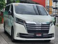 HOT!!! 2019 Toyota Hiace Super Grandia Leather for sale at affordable price-0