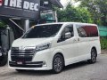 HOT!!! 2019 Toyota Hiace Super Grandia Leather for sale at affordable price-2