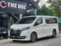 HOT!!! 2019 Toyota Hiace Super Grandia Leather for sale at affordable price-3