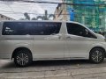 HOT!!! 2019 Toyota Hiace Super Grandia Leather for sale at affordable price-7