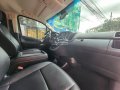 HOT!!! 2019 Toyota Hiace Super Grandia Leather for sale at affordable price-9